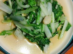 -外婆烧.老杭帮菜(庆春店)