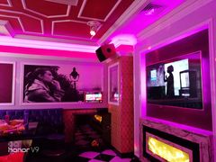-卡佐主题KTV(领世郡店)