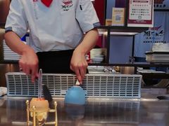 -湘汇概念铁板烧(铁西万达店)