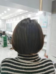 -镁连社·美联社