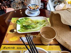 -民信老铺(人民路店)