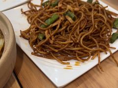 -嘉和一品粥(魏公村店)