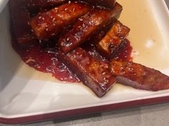 -香阁餐厅·常州菜·常州菜代表品牌(新北奥体店)