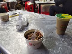 -小民大排档(光谷店)