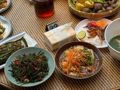 -茗情傣味