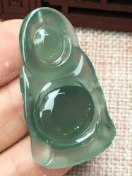 -北京七彩云南翡翠珠宝旗舰店(月坛店)