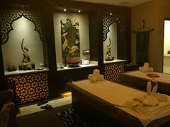 -素可汤泉(天宝大厦店)