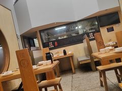 -滇铺子·云南特色菜·第九届野生菌美食节(东风东路c86店)