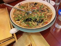 -赵记煎饼卷大葱(东岳店)