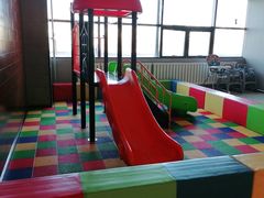 -比格比萨自助(康巴什店)