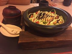 -味千拉面(和平大道奥山世纪城店)