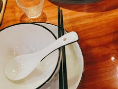 -牛鲜胜·潮汕牛肉自助火锅(番禺市桥店)