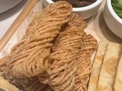 -大鸭梨烤鸭(甘家口店)