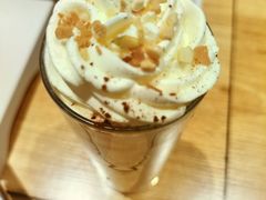 -豪客来牛排(金鼎广场店)