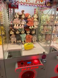 点击看大图 -开心巴士(世纪东方商业广场店)
