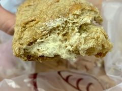 -韩国利尔面包(桂林路店)