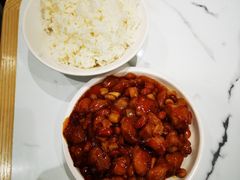 -乡村基·川味现炒大王(熙悦天街店)