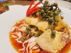 -弄堂里·寻味杭州(湖滨银泰in77C区店)