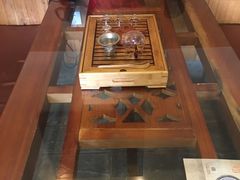 -丽江庭院之爱在路上(西单店)