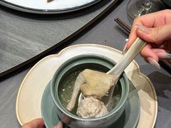 -夜宴江景餐厅