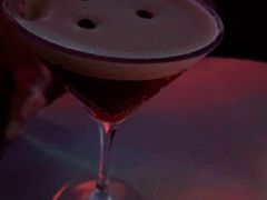 -罗斯福色戒酒吧(外滩店)