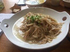 -天府掌柜(九眼桥店)