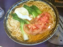 -致美楼(前门店)