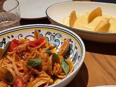 -Alimentari Grande(东湖路店)