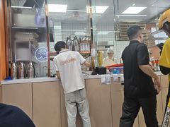 -饺小吉(T11店)