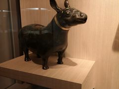 -台北故宫博物院