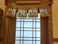 -红叶日料·放题·海胆·定食(星海店)