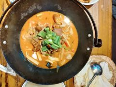 -富正毅三下锅连锁(三店)