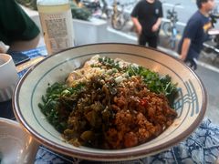 -滇道云南特色料理(康定路店)
