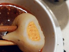 -海底捞火锅(玉桥商业广场店)