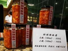 -肥小福·烧鹅专门店(环宇荟店)