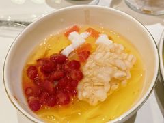 -清真·宁夏印象·盐池滩羊肉体验店(江宁路店)