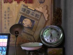 -四十七楼烧烤·海鲜·大排档