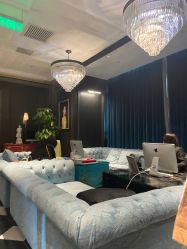 -鼎极摄影(世纪金源店)