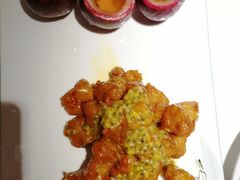 -老友王·南宁特色菜(金汇如意坊店)