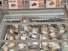 -来噻布布 Lets BUBU
