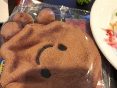 -宜家·瑞典风味餐厅(无锡店)