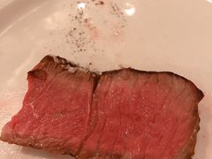 -Keens Steakhouse