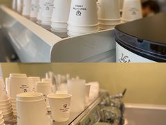-BIRR COFFEE小熊咖啡(鸿瑞店)