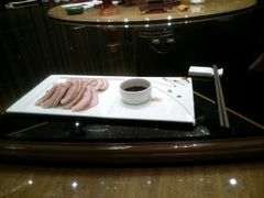 -江门富力万达嘉华酒店