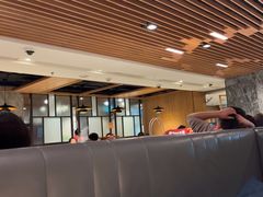-海底捞火锅(西安路店)