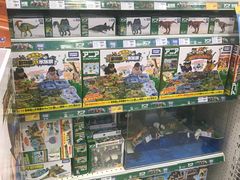 -TOYSRUS玩具反斗城(天津远洋乐堤港店)