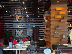 -食肆&Fourteen(武林夜市店)