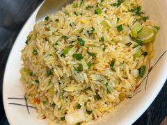 -五缘湾凯悦酒店·悦饗中餐厅