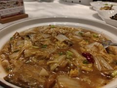 -石浦大酒店(百丈店)
