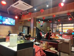 -管氏翅吧(护国寺店)